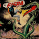 Illustration for article titled 20th Century Spanish Pulp Covers Are Possibly the Greatest in the World